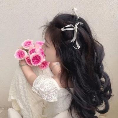 妖夜传说