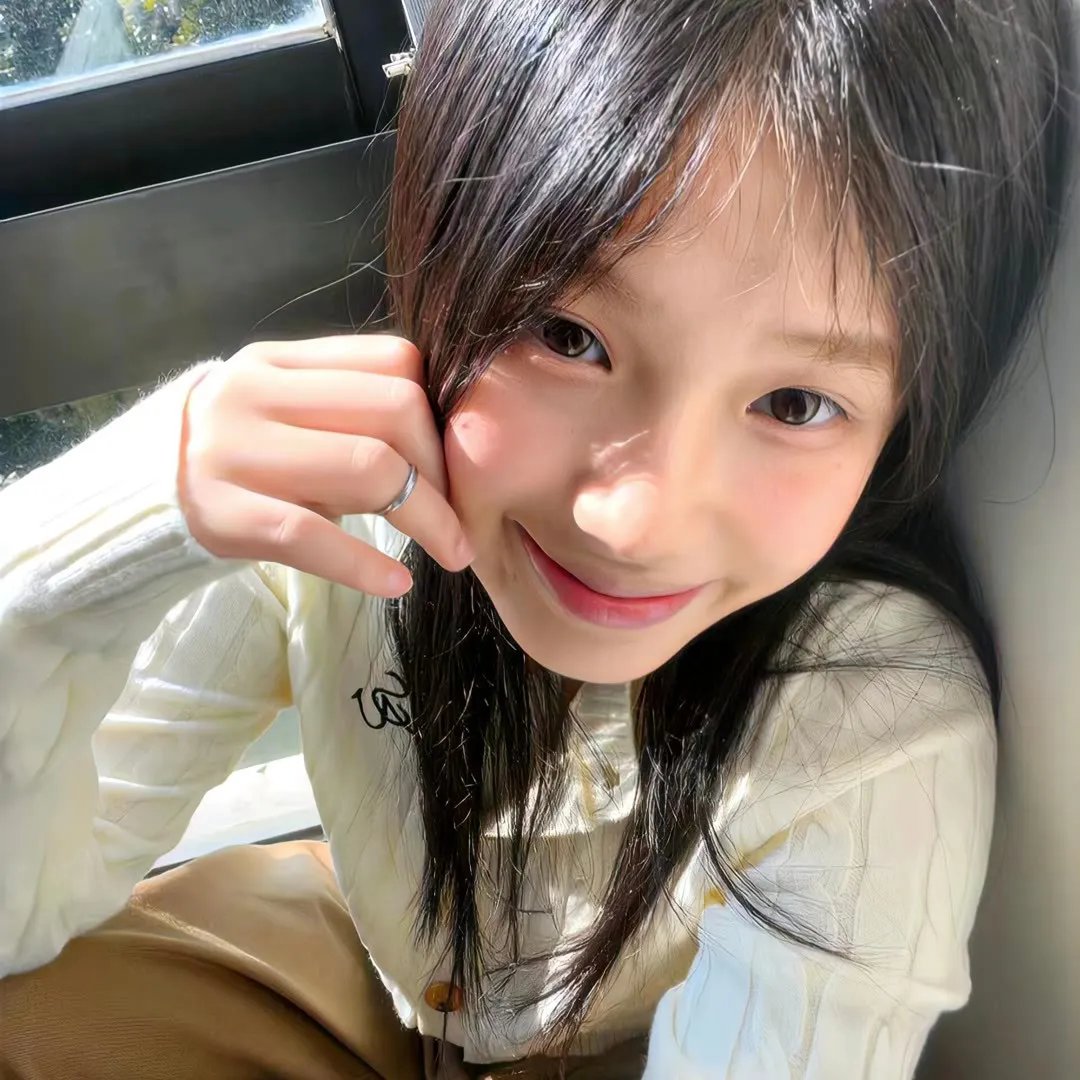 大内密探灵灵狗