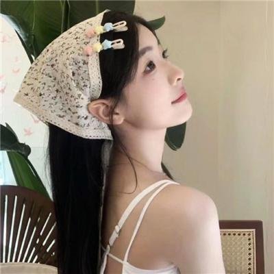 我，萨德侯爵