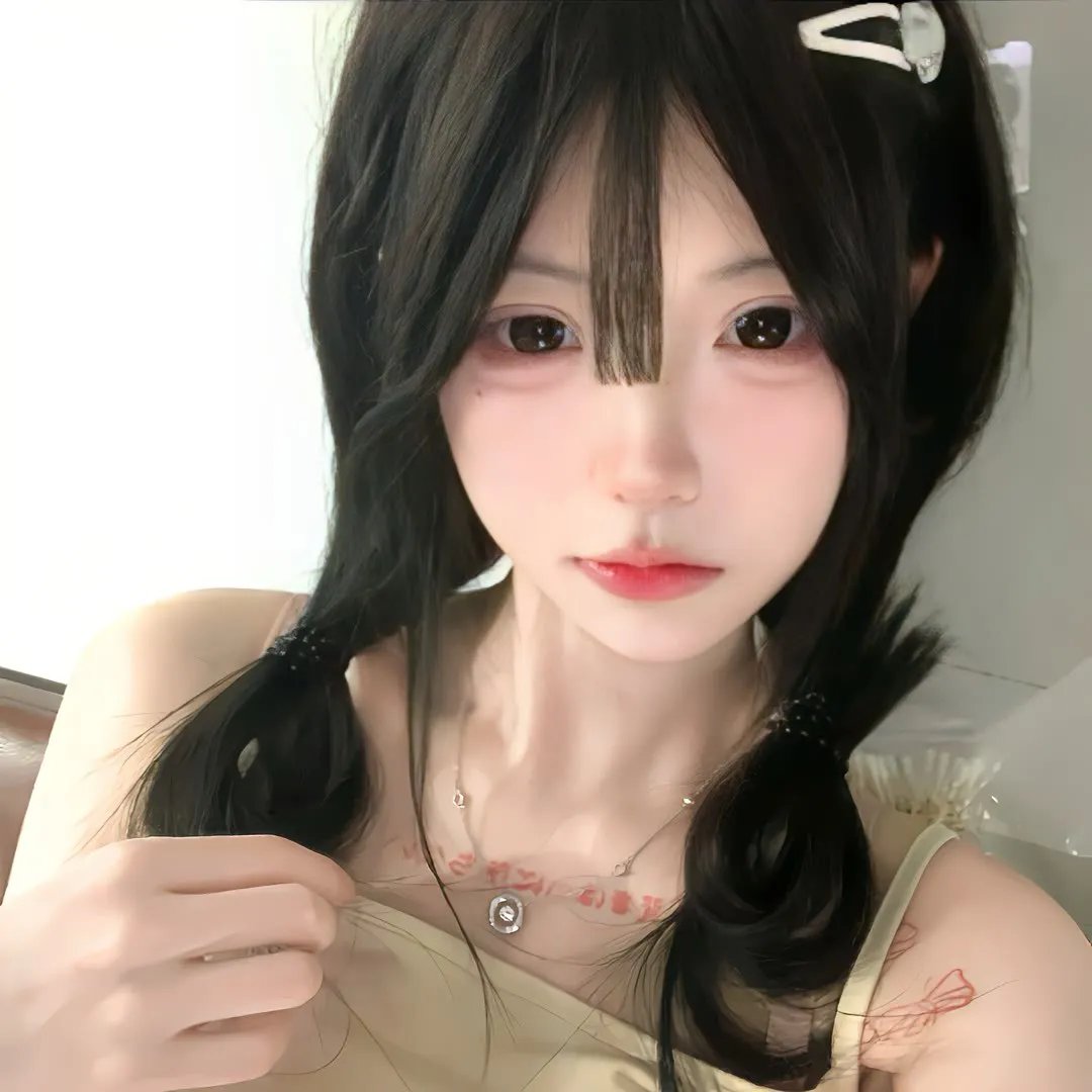 真正的正义6