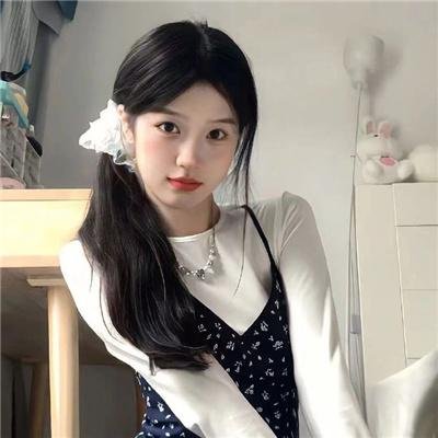 火上女人
