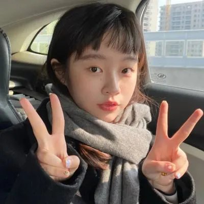 阿诗玛