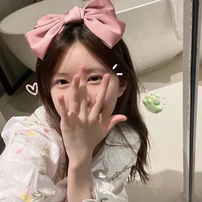 镜花缘之决战女儿国