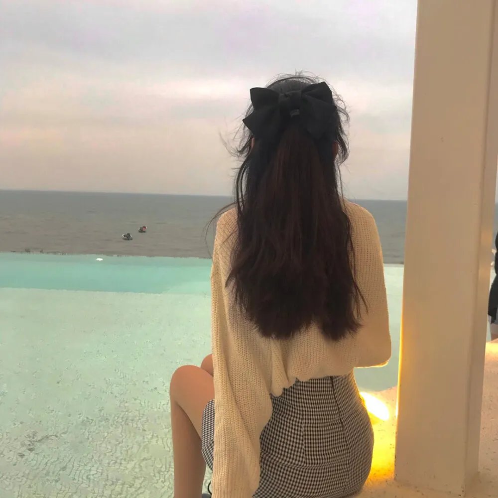 爱我一下·夏