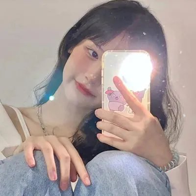 鬼校亡友