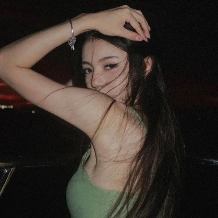 大力女子姜南顺