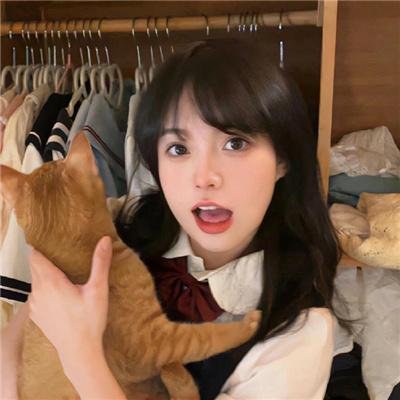 哈迪兄弟 第二季