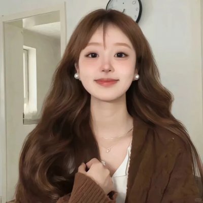 阿玛蒂女孩