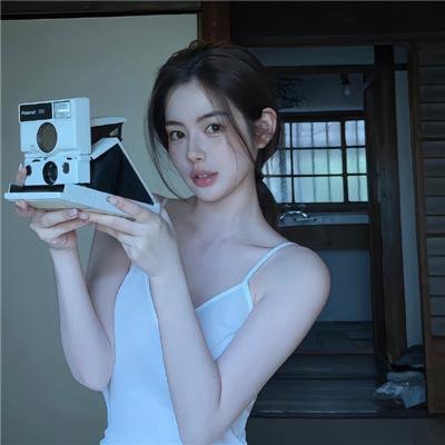 尖叫皇后第一季