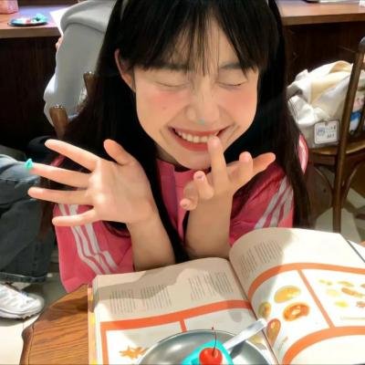 大内密探
