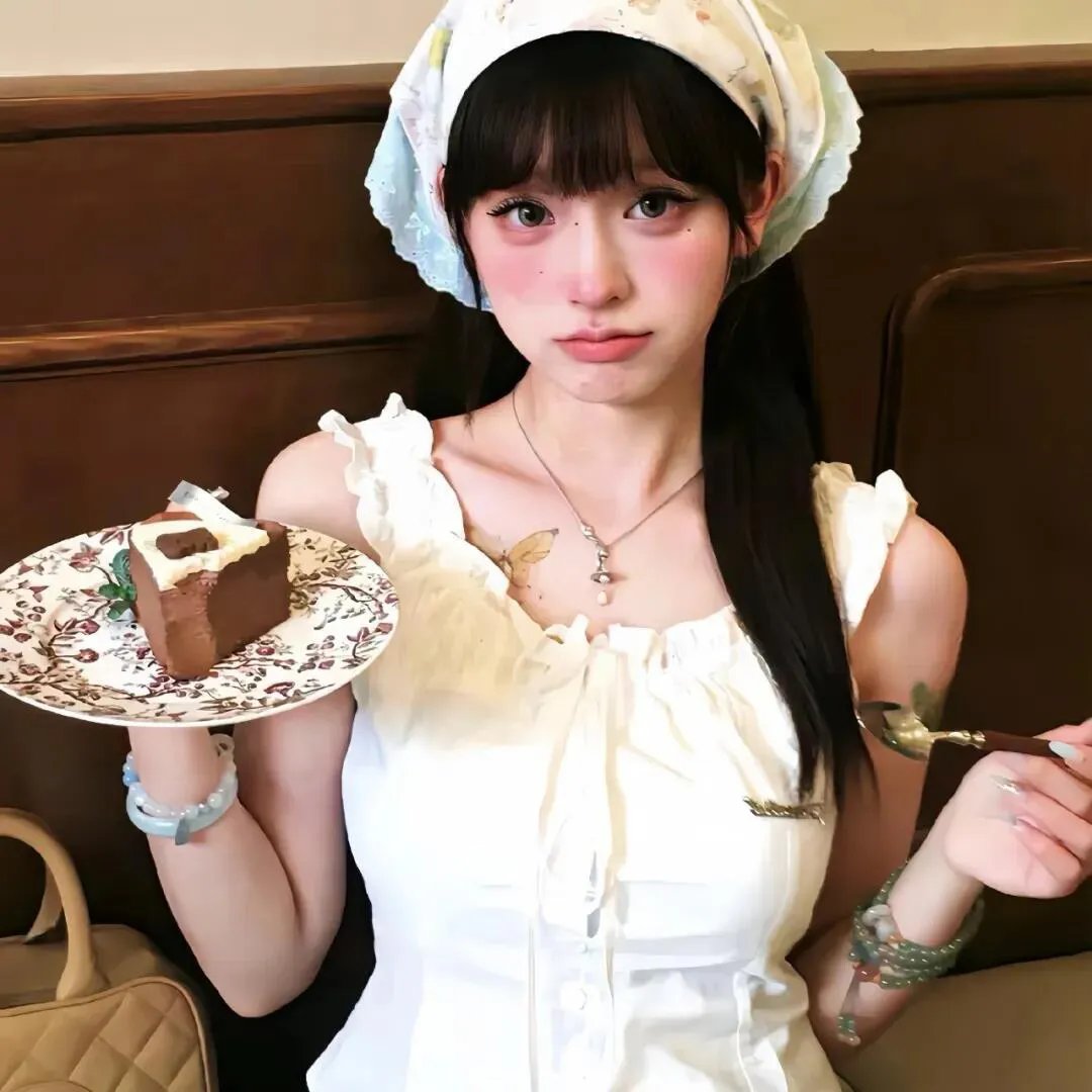 爸爸在审判