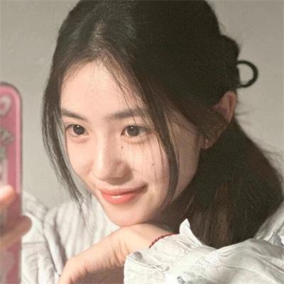 一生一世