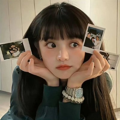 后备箱里的女孩