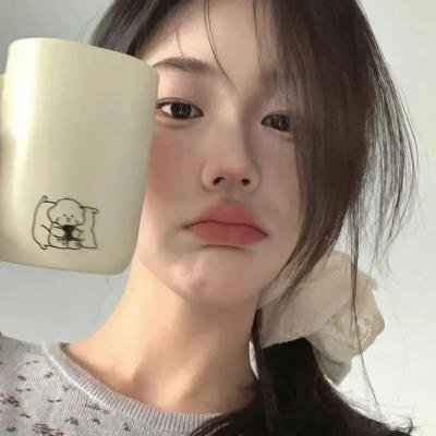 在父亲的花园里